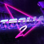 复古浪潮2 Build.20991011 附1代（Retrowave 2+1）免安装中文版