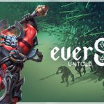 永恒围城：无尽纪元 v1.2.2（EverSiege Untold Ages）免安装中文版