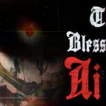 艾然的祝福（The Blessing of Airon）免安装英文版