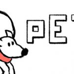 寻狗 Build.17795345（PETS）免安装中文版