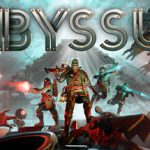深渊之潮 v1.3.61832 单机+联机（Abyssus）免安装中文版