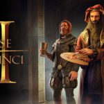 达芬奇密室2 Build.21005906（The House of Da Vinci 2）免安装中文版