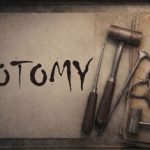 脑叶切除术 Build.23791156（Lobotomy）免安装中文版