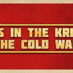 克里姆林宫危机：冷战 v1.2.0.4（Crisis in the Kremlin The Cold War）免安装英文版