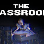 教室 v0.9.1（The Classrooms）免安装中文版
