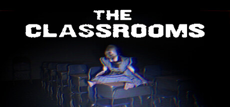 教室 v0.9.1（The Classrooms）免安装中文版