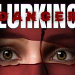 潜伏危机 v20260616（Lurking Danger）免安装英文版