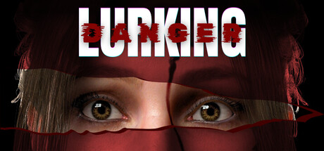 潜伏危机 v20260616（Lurking Danger）免安装英文版