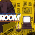 柜子、架子、游戏盒子（BOXROOM）免安装英文版