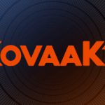 KovaaK的FPS枪法模拟器 Build.23418238（KovaaK’s）免安装中文版