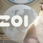 云族裔 v0.9.1 全DLC 送修改器（inZOI）免安装中文版