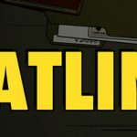鼠线 v261（The Ratline）免安装中文版