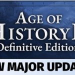 文明时代2：终极版 v20260614（Age of History 2 Definitive Edition）免安装中文版