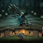 别让猛鬼靠近我 Build.4785570（Ghosts Keep Out）免安装中文版