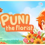 花艺师普妮 Build.23622858(Puni the Florist)免安装中文版