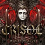 炼魂之地：神偶剧院 v1.3（Crisol Theater of Idols）免安装中文版
