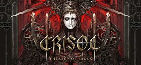炼魂之地：神偶剧院 v1.3（Crisol Theater of Idols）免安装中文版