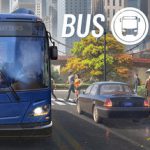 巴士开往 v20260623 单机+联机（Bus Bound）免安装中文版