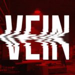静脉 v0.024.Hotfix2 单机+联机（VEIN）免安装中文版