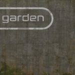 金属花园 v2.7.2（Metal Garden）免安装中文版