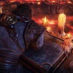 烈焰之刃 v20260611（Blades of Fire）免安装中文版