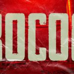 鳄鱼可可（Crococo）免安装英文版