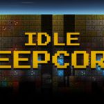 深核放置 Build.23757787（Idle Deepcore）免安装中文版