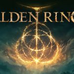 艾尔登法环 含黄金树幽影DLC 单机+联机 v1.16.2+MOD+存档+修改器（Elden Ring）免安装中文版