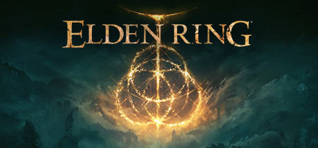艾尔登法环 含黄金树幽影DLC 单机+联机 v1.16.2+MOD+存档+修改器（Elden Ring）免安装中文版
