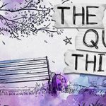 寂静之物‌ v1.3.2.0（The Quiet Things）免安装英文版