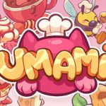 美味 v1.3.9（UMAMI）免安装中文版