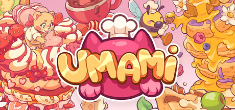 美味 v1.3.9（UMAMI）免安装中文版
