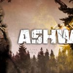 灰烬觉醒（ASHWAKE）免安装中文版
