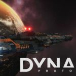 王朝协议 v1.0.0（Dynasty Protocol）免安装中文版
