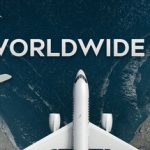 全球热潮 Build.23932493（Worldwide Rush）免安装中文版