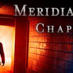子午线157 第3章 Build.22591698（Meridian 157 Chapter 3）免安装中文版