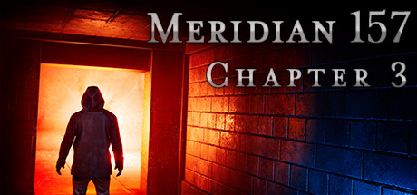 子午线157 第3章 Build.22591698(Meridian 157 Chapter 3)免安装中文版
