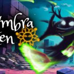 幽影光辉 Build.23016711（Umbra Lumen）免安装中文版