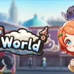 小小模拟世界 Build.23827045（Little Sim World）免安装中文版