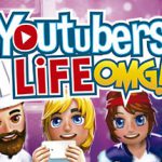 主播模拟器1 Build.20266504（Youtubers Life）免安装中文版