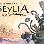 马塞利亚：往昔回响|过去的回响 Build.23835330（Maseylia Echoes of the Past）免安装中文版