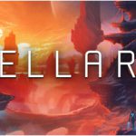 群星 v4.4.1 全DLC 单机+联机 送修改器 赠音乐原声 赠满资源初始存档 附多彩MOD整合+壁纸+OTS+电子书（Stellaris）免安装中文版