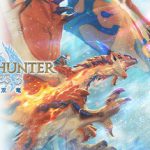 怪物猎人物语3：命运双龙-虚拟机版 v1.1.00|Build.23692242（Monster Hunter Stories 3 Twisted Reflection HYPERVISOR）免安装中