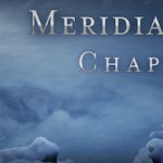 子午线157 第2章 Build.22591678（Meridian 157 Chapter 2）免安装中文版