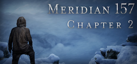 子午线157 第2章 Build.22591678(Meridian 157 Chapter 2)免安装中文版