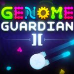 基因组守护者2 v0.7.7（Genome Guardian 2）免安装中文版