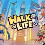 牛马三百六十行 v1.2.1 单机+联机（Walk of Life）免安装中文版