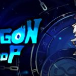 衔尾：龙之铃 v1.2.21（DragonLoop）免安装中文版