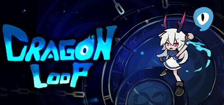 衔尾：龙之铃 v1.2.21（DragonLoop）免安装中文版