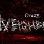 疯狂邻居（Crazy Neighbour）免安装英文版